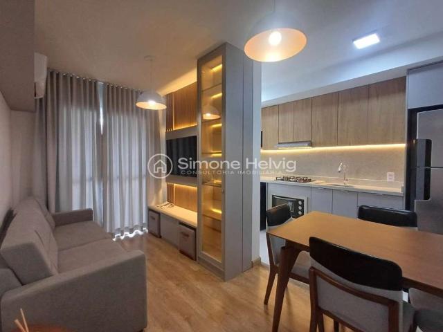 Apartamento venda em Guaíba