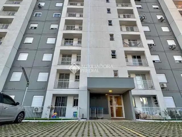 Apartamento venda em Região Geográfica Imediata de Porto Alegre, Região Metropolitana de Porto Alegre