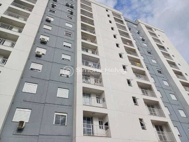 Apartamento venda em Guaíba