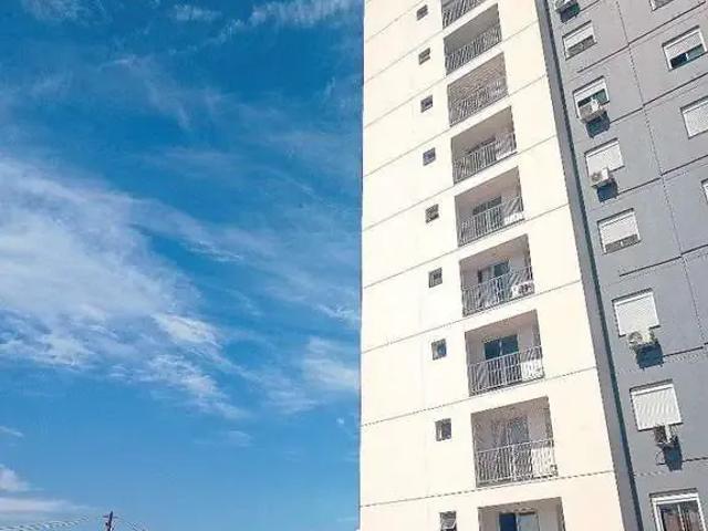 Apartamento venda em Guaíba