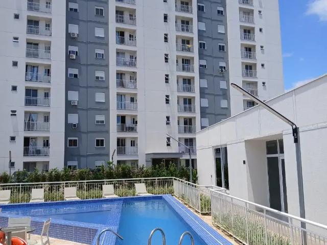 Apartamento venda em Região Geográfica Imediata de Porto Alegre, Região Metropolitana de Porto Alegre
