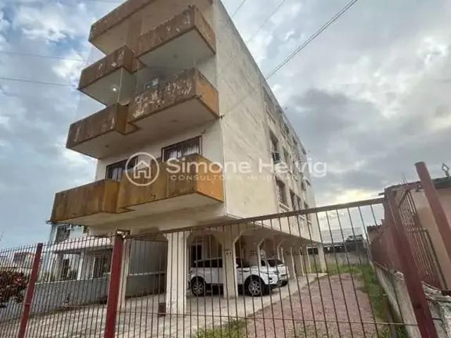 Apartamento venda em Região Geográfica Imediata de Porto Alegre, Região Metropolitana de Porto Alegre
