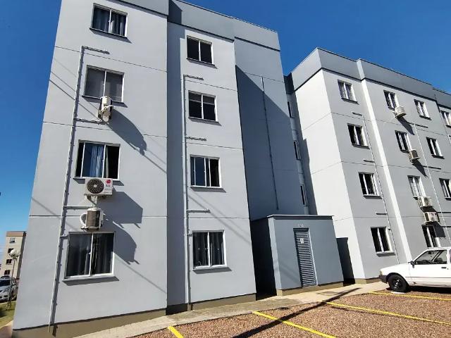 Apartamento venda em Região Geográfica Imediata de Porto Alegre, Região Metropolitana de Porto Alegre