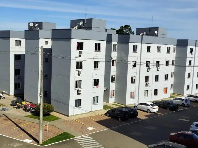 Apartamento venda em Região Geográfica Imediata de Porto Alegre, Região Metropolitana de Porto Alegre