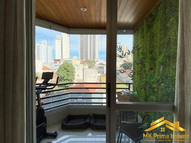 Apartamento venda em Região Imediata de Marília, Guaimbê
