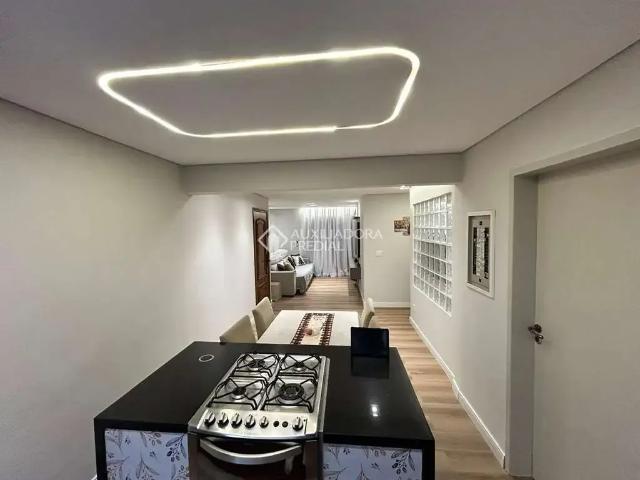 Apartamento venda em Guaimbê