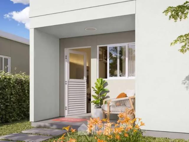 Apartamento venda em Região Imediata de Barretos, Guaíra