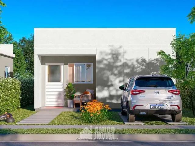 Apartamento venda em Região Imediata de Barretos, Guaíra