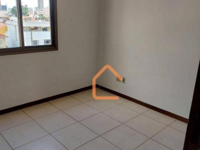 Apartamento venda em Região Geográfica Imediata de Pouso Alegre, Pouso Alegre