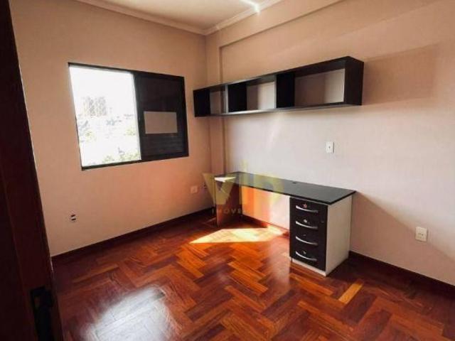 Apartamento venda em Região Geográfica Imediata de Pouso Alegre, Pouso Alegre