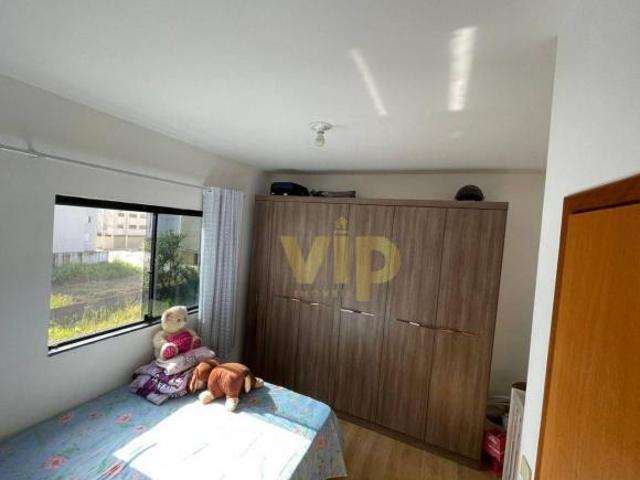 Apartamento venda em Região Geográfica Imediata de Pouso Alegre, Pouso Alegre
