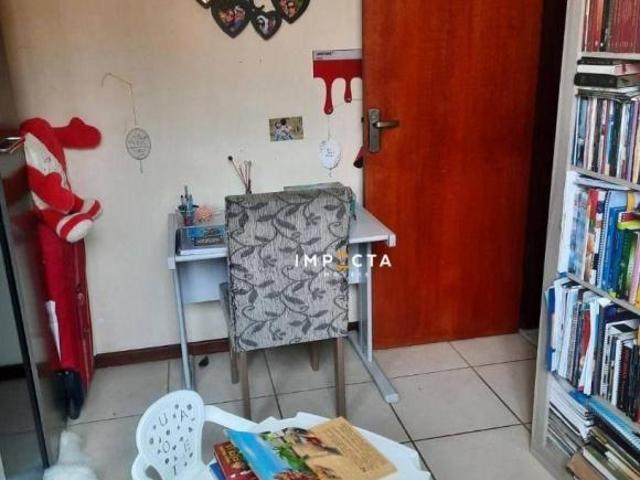 Apartamento venda em Região Geográfica Imediata de Pouso Alegre, Pouso Alegre