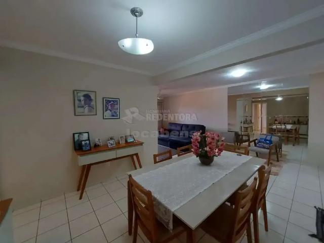 Apartamento venda em Região Imediata de São José do Rio Preto, Região Metropolitana de São José do Rio Preto