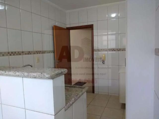 Apartamento venda em Guapiaçu, Região Geográfica Intermediária de São José do Rio Preto