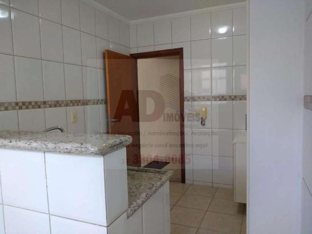 Apartamento venda em Guapiaçu, Região Geográfica Intermediária de São José do Rio Preto