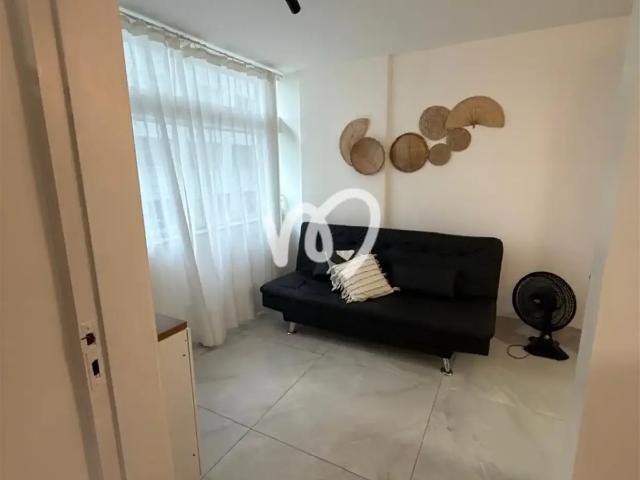 Apartamento venda em Região Geográfica Imediata do Rio de Janeiro, Região Metropolitana do Rio de Janeiro