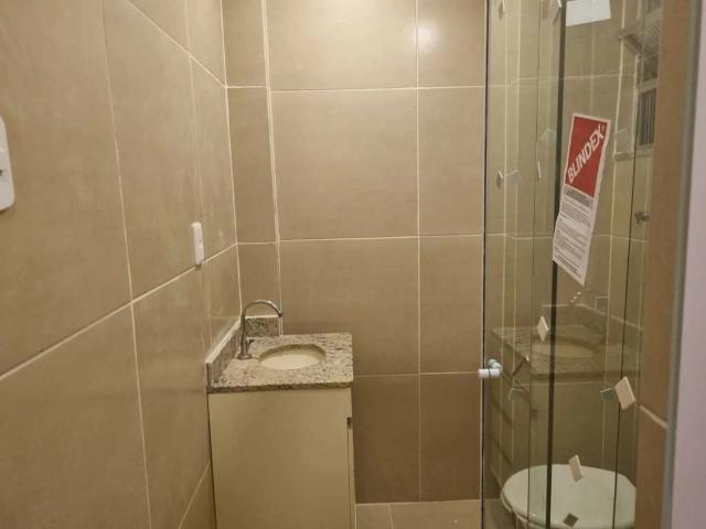 Apartamento venda em Guapimirim, Região Geográfica Intermediária do Rio de Janeiro