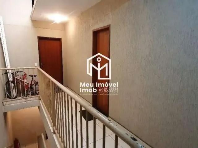 Apartamento venda em Região Geográfica Imediata do Distrito Federal, Região Integrada de Desenvolvimento do Distrito Federal e Entorno