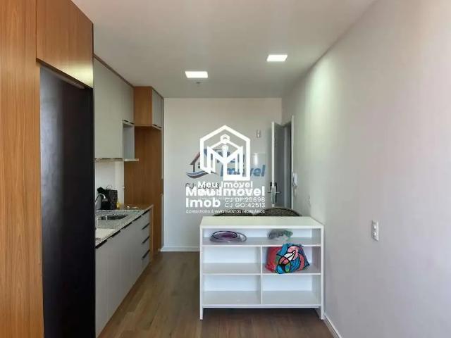 Apartamento venda em Região Geográfica Imediata do Distrito Federal, Região Integrada de Desenvolvimento do Distrito Federal e Entorno