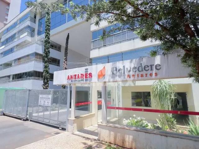 Apartamento venda em Região Geográfica Imediata do Distrito Federal, Região Integrada de Desenvolvimento do Distrito Federal e Entorno