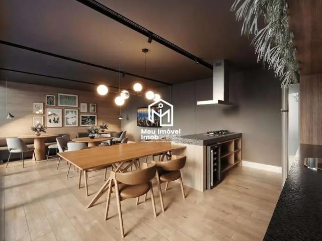 Apartamento venda em Região Geográfica Imediata do Distrito Federal, Região Integrada de Desenvolvimento do Distrito Federal e Entorno
