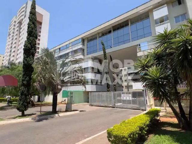 Apartamento venda em Região Geográfica Imediata do Distrito Federal, Região Integrada de Desenvolvimento do Distrito Federal e Entorno