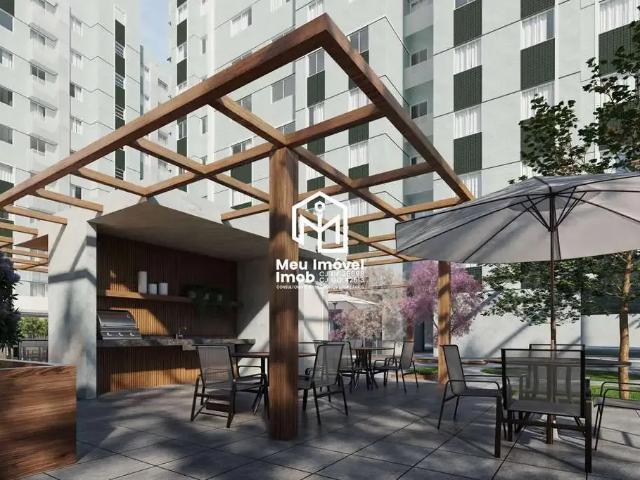 Apartamento venda em Região Geográfica Imediata do Distrito Federal, Região Integrada de Desenvolvimento do Distrito Federal e Entorno
