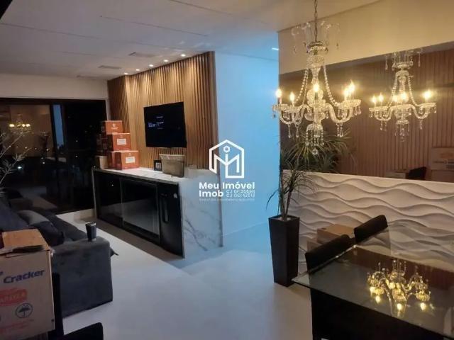 Apartamento venda em SIA, Região Geográfica Intermediária do Distrito Federal