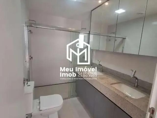 Apartamento venda em Região Geográfica Imediata do Distrito Federal, Região Integrada de Desenvolvimento do Distrito Federal e Entorno