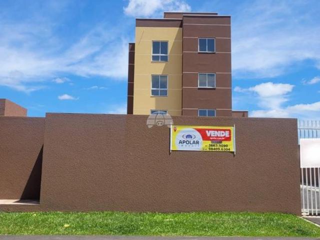 Apartamento venda em Região Geográfica Imediata de Curitiba, Região Metropolitana de Curitiba