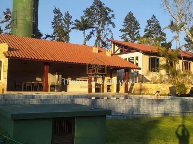 Apartamento venda em Guaramiranga, Região Geográfica Intermediária de Fortaleza