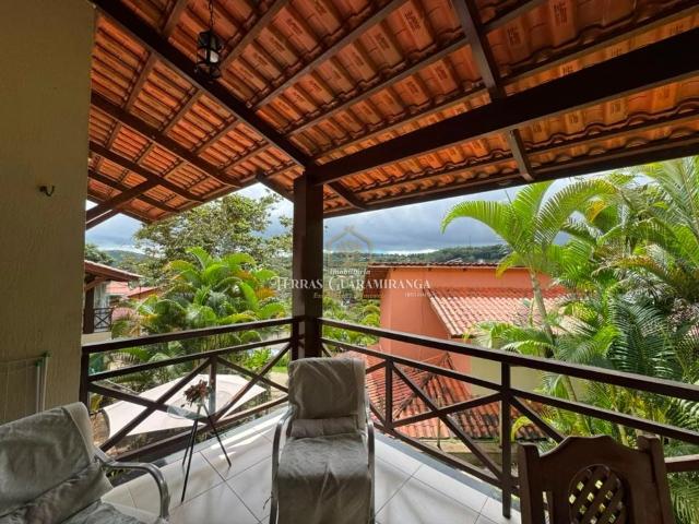 Apartamento venda em Guaramiranga, Região Geográfica Intermediária de Fortaleza
