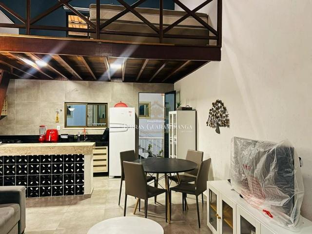Apartamento venda em Guaramiranga, Região Geográfica Intermediária de Fortaleza