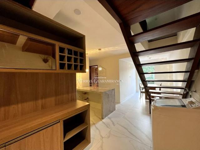 Apartamento venda em Condomínio Reata, Guaramiranga