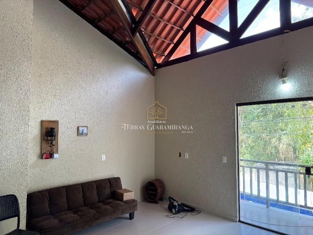 Apartamento venda em Guaramiranga, Região Geográfica Intermediária de Fortaleza