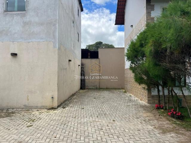 Apartamento venda em Guaramiranga, Região Geográfica Intermediária de Fortaleza