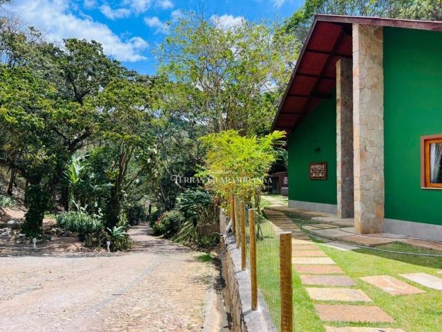 Apartamento venda em Guaramiranga, Região Geográfica Intermediária de Fortaleza