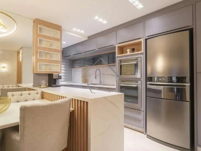 Apartamento venda em Região Geográfica Imediata de Joinville, Guaramirim