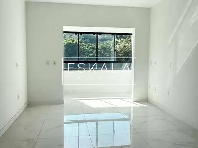 Apartamento venda em Região Geográfica Imediata de Joinville, Guaramirim
