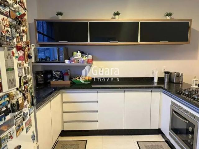 Apartamento venda em Região Geográfica Imediata de Joinville, Guaramirim