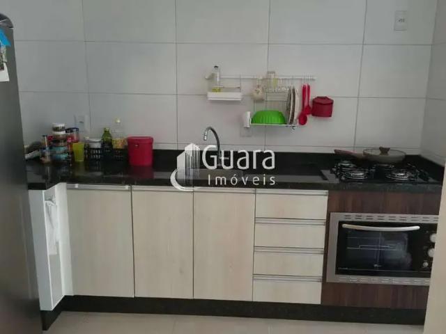 Apartamento venda em Região Geográfica Imediata de Joinville, Guaramirim