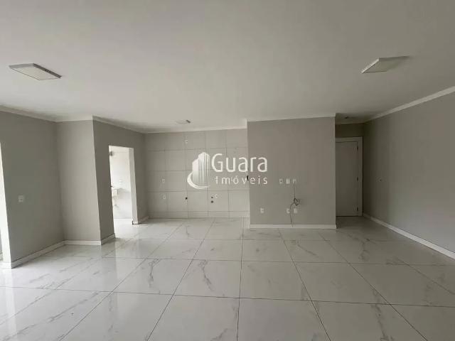 Apartamento venda em Região Geográfica Imediata de Joinville, Guaramirim