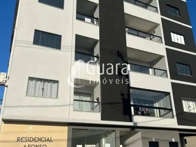 Apartamento venda em Região Geográfica Imediata de Joinville, Guaramirim