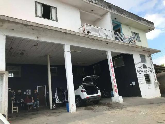 Apartamento venda em Região Geográfica Imediata de Joinville, Guaramirim