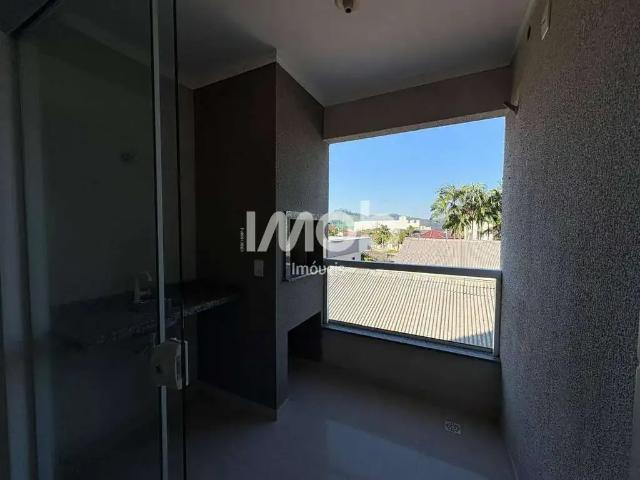Apartamento venda em Região Geográfica Imediata de Joinville, Guaramirim