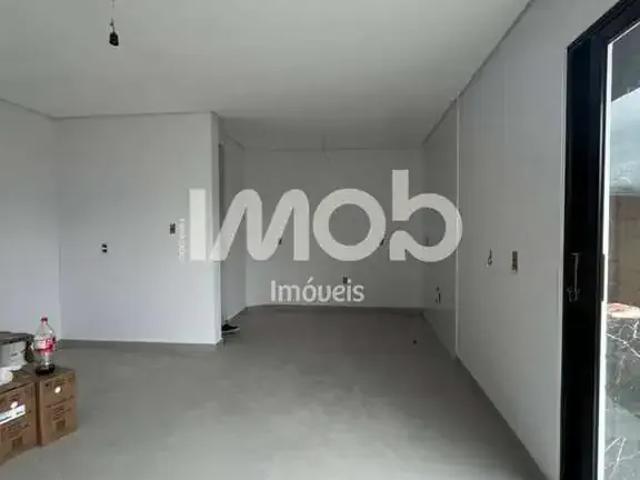Apartamento venda em Região Geográfica Imediata de Joinville, Guaramirim