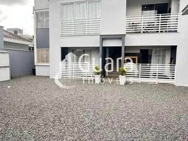 Apartamento venda em Região Geográfica Imediata de Joinville, Guaramirim