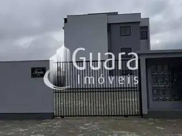 Apartamento venda em Região Geográfica Imediata de Joinville, Guaramirim