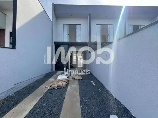 Apartamento venda em Região Geográfica Imediata de Joinville, Guaramirim