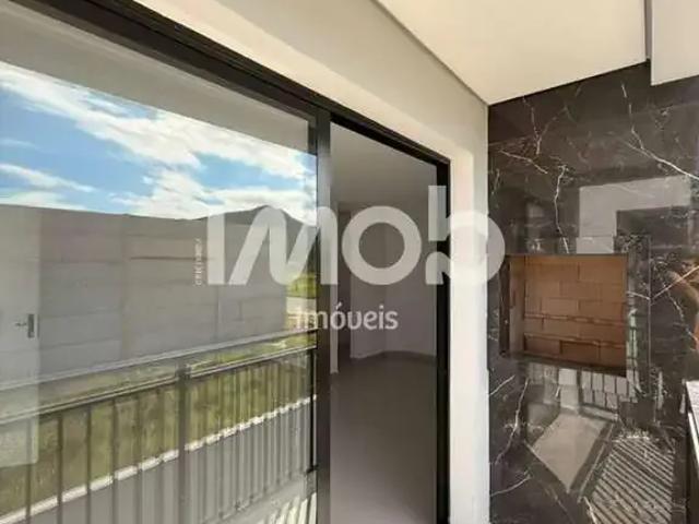 Apartamento venda em Região Geográfica Imediata de Joinville, Guaramirim